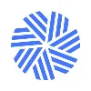 CFA Society Hong Kong CFA Society Hong Kong