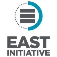 EAST Initiative