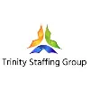 Trinity Staffing Group Inc Trinity Staffing Group Inc