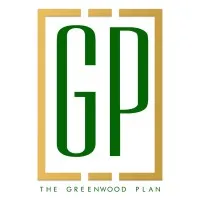 The Greenwood Plan
