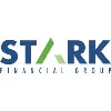Stark Financial Group Stark Financial Group