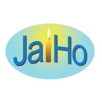 JaiHo Enterprises - Consulting Group JaiHo Enterprises - Consulting Group
