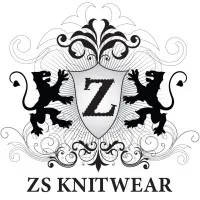 ZS Knitwear