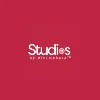 Studios By Ritumbhara Studios By Ritumbhara