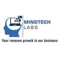 Mindtech Labs