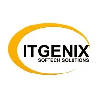ITGENIX SOFTECH SOLUTIONS PVT LTD