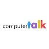 Computer Talk Technology Inc. Computer Talk Technology Inc.