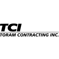Toram Contracting Inc