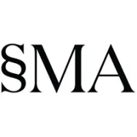 Society of Maritime Arbitrators, New York (SMA)