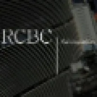 RCBC Advogados RCBC Advogados