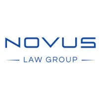 Novus Law Group