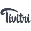 Tivitri Inc.