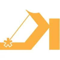 Katapult Films
