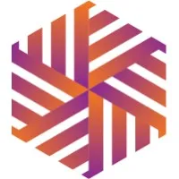 Intrinsic Technology Group