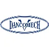 Dancomech Engineering Sdn Bhd Dancomech Engineering Sdn Bhd