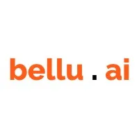 bellu.ai