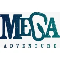 Mega Adventure Singapore email format