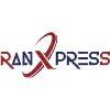 RAN Xpress RAN Xpress