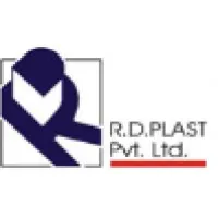R D Plast Pvt. Ltd