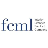 FCML India
