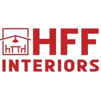 HFF Interiors