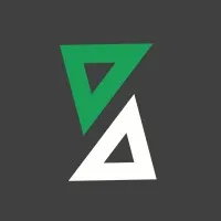 Sinealpha Informatics