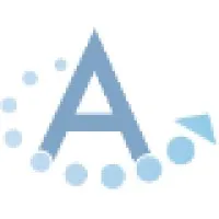 Acceleration Laboratory Services, Inc. Acceleration Laboratory Services, Inc.