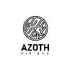 Azoth Biotech Azoth Biotech