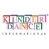 Kinderdance International, Inc. Kinderdance International, Inc.