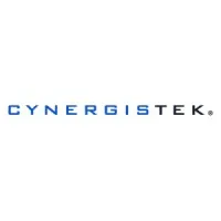 CynergisTek (now part of Clearwater)