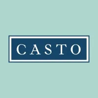 CASTO
