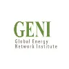 Global Energy Network Institute (GENI)