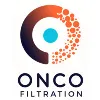 Onco Filtration, Inc.