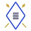 Sebenza LLC