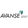 Avanse Financial Services Ltd. Avanse Financial Services Ltd.