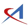 Advanced Software Talent Advanced Software Talent