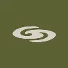 Greenish Brasil Greenish Brasil