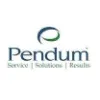 Pendum LLC Pendum LLC