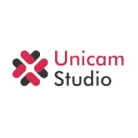 Unicam Studio