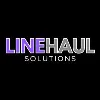 Linehaul Solutions Linehaul Solutions