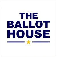 The Ballot House UK (India)