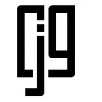 CJG Engineers