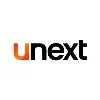 UNext For Enterprise