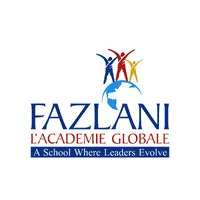 Fazlani L'Academie Globale