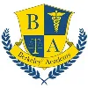 BERKELEY2 ACADEMY, L.L.C. BERKELEY2 ACADEMY, L.L.C.
