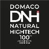 DOMACO Dr. med. Aufdermaur AG DOMACO Dr. med. Aufdermaur AG