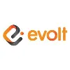 Evolt Technology Evolt Technology