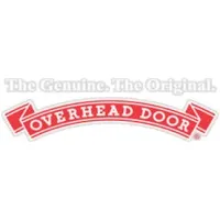 Overhead Door Co. of Appleton