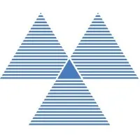 Trix Engenharia Trix Engenharia