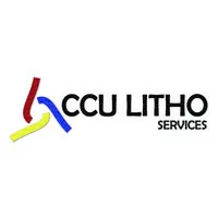 Accu Litho Services Accu Litho Services